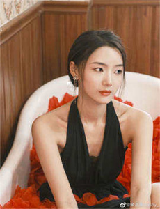《jixiantiaozhan》