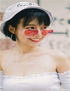 《欧美viboss中国》