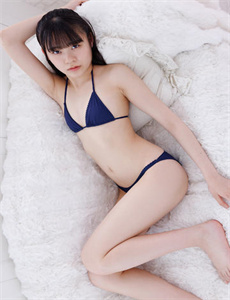 《sss新视频》