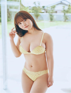 《年轻的小峓子1中字巴巴鱼汤饭》