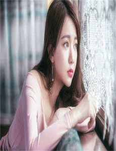 《中文字幕无码AV波多野69》