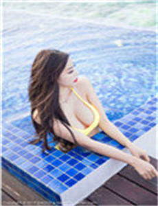 《www.84qqq.com》