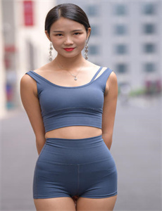 《动画片免费观看大全》