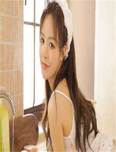 《黑执事17》