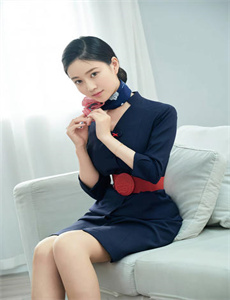 《财富人生2012》