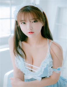 《性夜影院午夜看片》