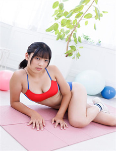 《菠萝菠萝蜜视频在线高清视频》
