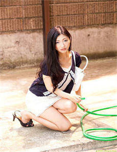 《美国色情巜名妓女卧底》