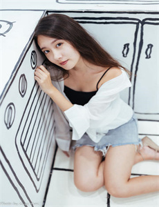 《可以看片的yy》