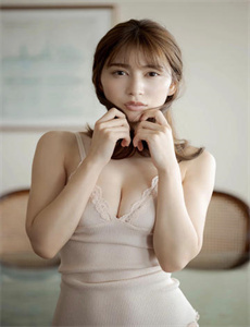 《农场主的女儿们2集》