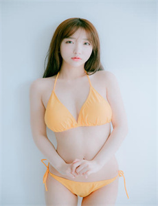 《游泳教练咬住我的奶头》