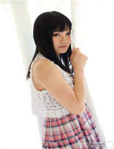 《naka-005》