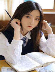 《泷泽萝拉bt种子》