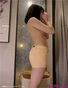 《温碧霞任达华电影短片》