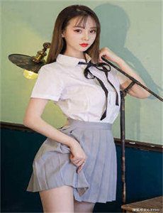 《杨三姐告状全集》