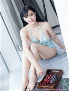 《好湿好紧快点再深一点动图》