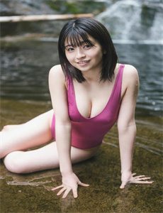 《亚洲精品美女偷拍一区二》