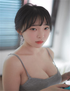 《神马午夜超神第九达达兔不卡》