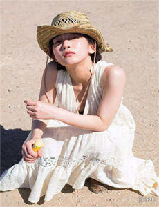 《机甲》