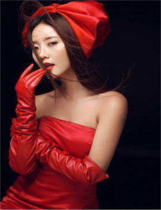 《韩国电影2o18最新理论片在线看》