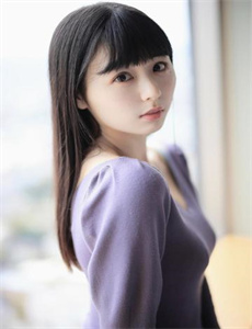 《玉蒲团在线看》