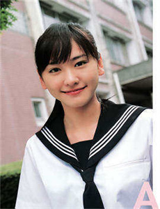 《西游记86版全集免费播放》