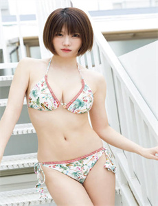 《野花社区视频在线观看完整版》