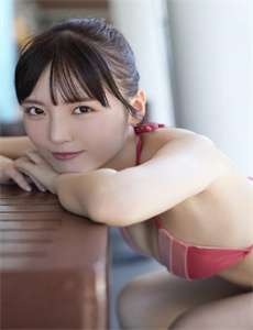 《电影狄仁杰神都龙王》