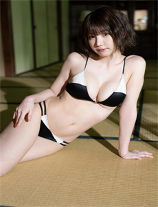 《角头1》