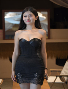《麦兜响当当 下载》