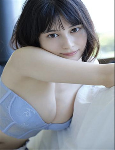 《野花社区免费观看完整》