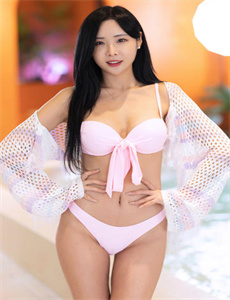 《湖南卫视百科全说全集》