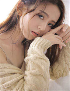 《戴娇倩电视剧》