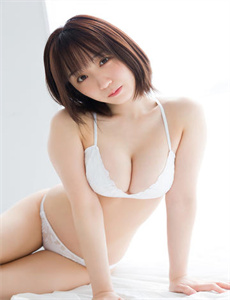 《艳情欲涩爱乱小说》