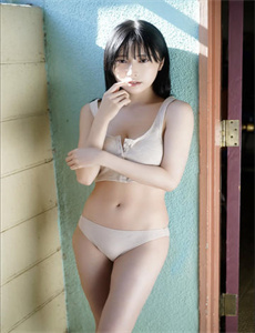 《等皇的女人》