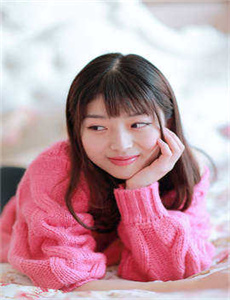 《电视剧情谜睡美人全集》