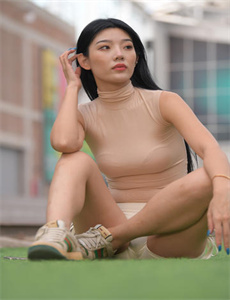 《果冻传媒七夕在线看》