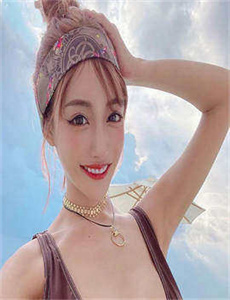 《公交车上少妇被躁爽》