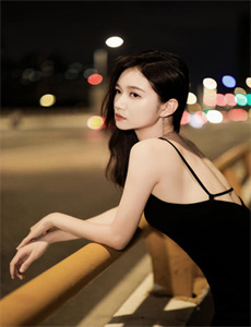 《李丽珍三级片》