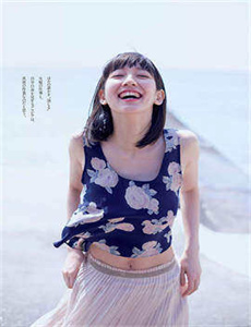 《大街上强?在线观看》