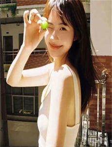 《婷婷丁香色五月中文字幕》