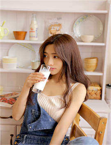 《zahia dehar种子》