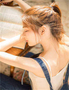 《金鹰卡通疯狂的麦咭》