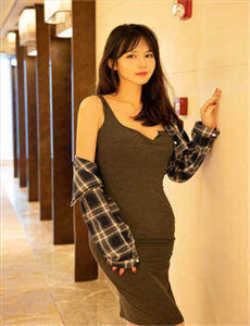 《邪恶女帝》