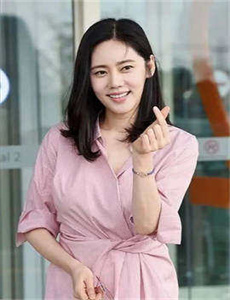 《免费特黄夫妻生活片》