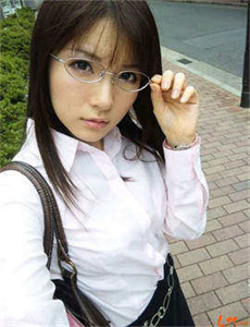 《从镜子里看我怎么C你的》