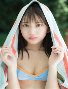 《dj视频现场高清》