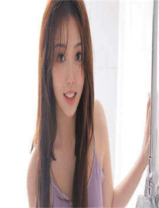 《贞观之治高清》