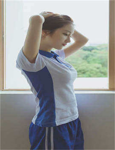 《美女网站免费观看视频》