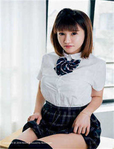 《丰满少妇猛烈进入A片高潮小说》